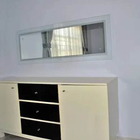 Chateau De Trybze 3* Mobushipe